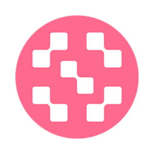 SENT